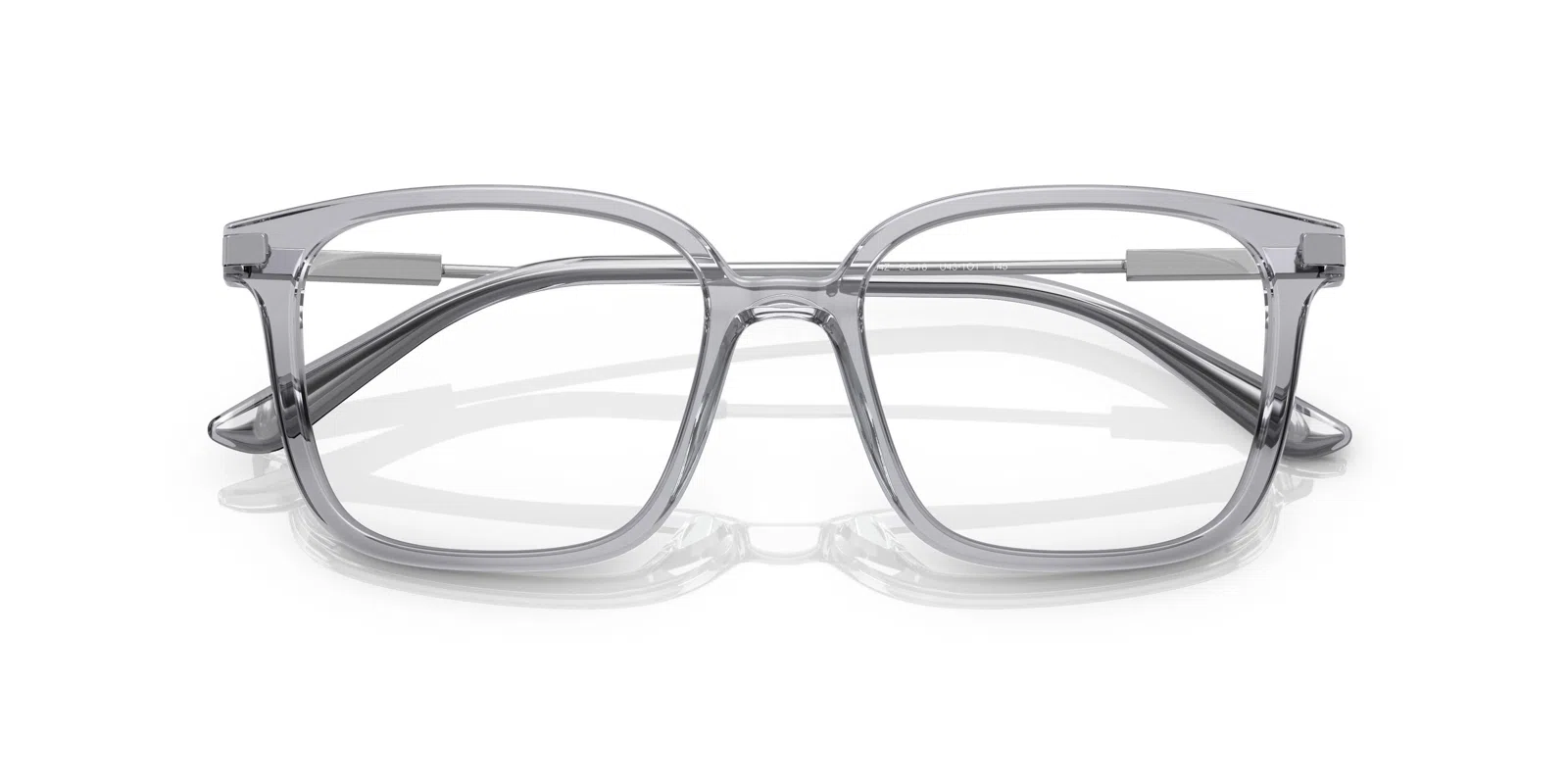 Prada 04ZV Eyeglasses - view 10